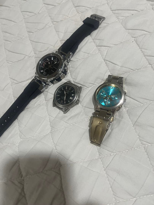 Seiko Other