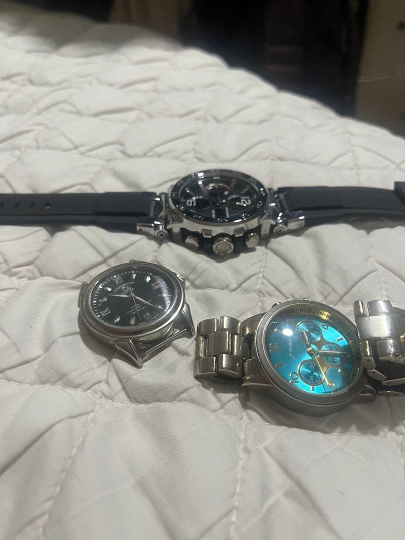 Seiko Other