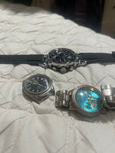 Seiko Other