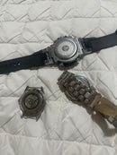 Seiko Other