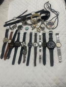 Seiko Other