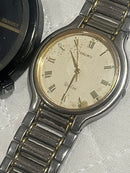 Seiko Other