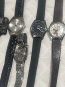 Seiko Other