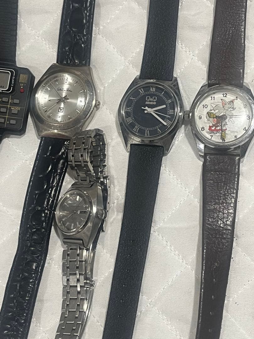 Seiko Other