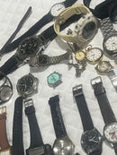 Seiko Other