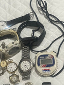 Seiko Other