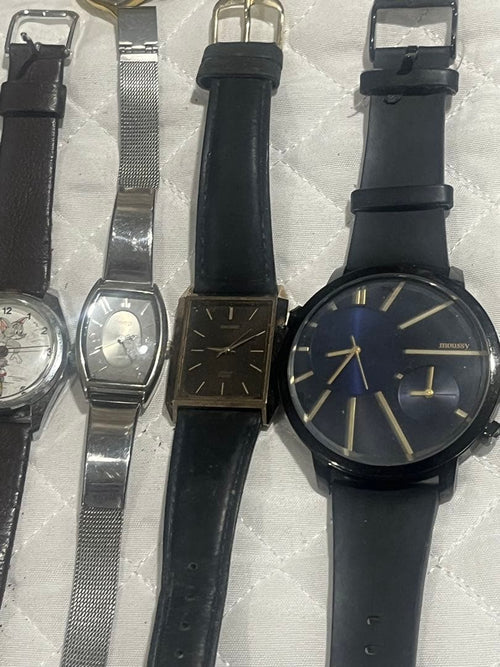 Seiko Other