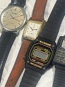 Seiko Other