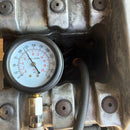 Yamaha Engine Cooling Xjr400 4Hm