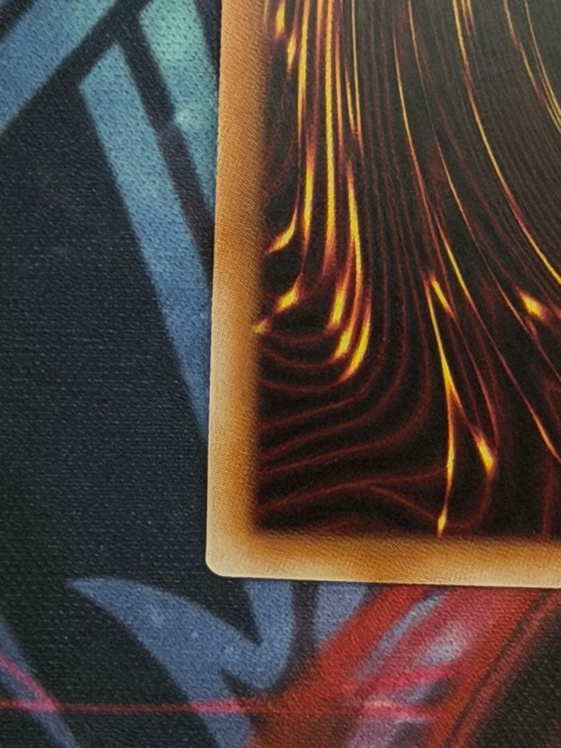 Yu -Gi -Oh! Ocg Duel Monsters 25Th