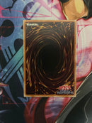 Yu -Gi -Oh! Ocg Duel Monsters 25Th