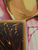 Yu -Gi -Oh! Ocg Duel Monsters 25Th