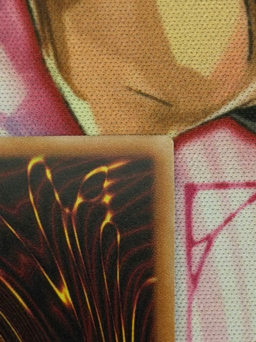 Yu -Gi -Oh! Ocg Duel Monsters 25Th