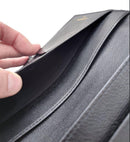 Chanel Long Wallets
