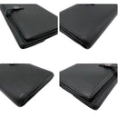 Chanel Long Wallets