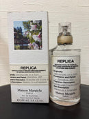 Maison Margiela Fragrances Perfume (Women) 100Ml