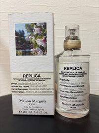 Maison Margiela Fragrances Perfume (Women) 100Ml