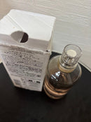 Maison Margiela Fragrances Perfume (Women) 100Ml