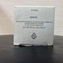 Maison Margiela Fragrances Perfume (Women) 100Ml