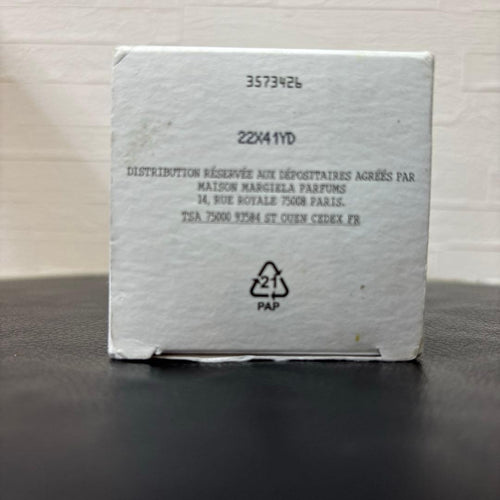 Maison Margiela Fragrances Perfume (Women) 100Ml