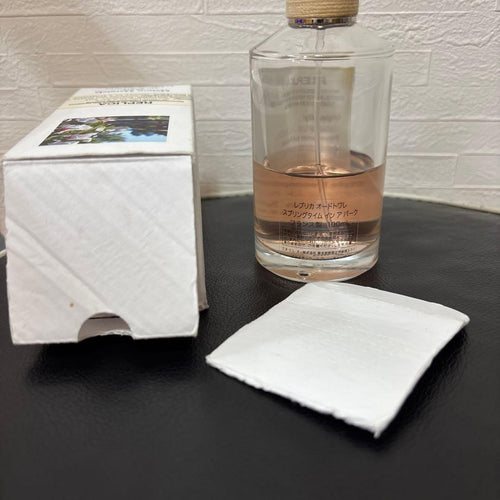 Maison Margiela Fragrances Perfume (Women) 100Ml