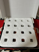Midi Keyboard Pad Maschine Mk2