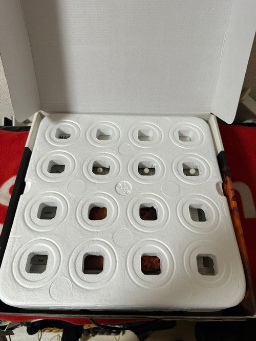 Midi Keyboard Pad Maschine Mk2