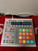 Midi Keyboard Pad Maschine Mk2