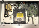 Onkyo Cd Sacd Player Ok C-7030