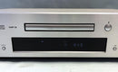 Onkyo Cd Sacd Player Ok C-7030