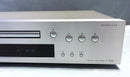 Onkyo Cd Sacd Player Ok C-7030