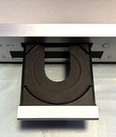 Onkyo Cd Sacd Player Ok C-7030