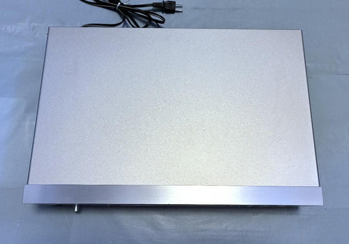 Onkyo Cd Sacd Player Ok C-7030