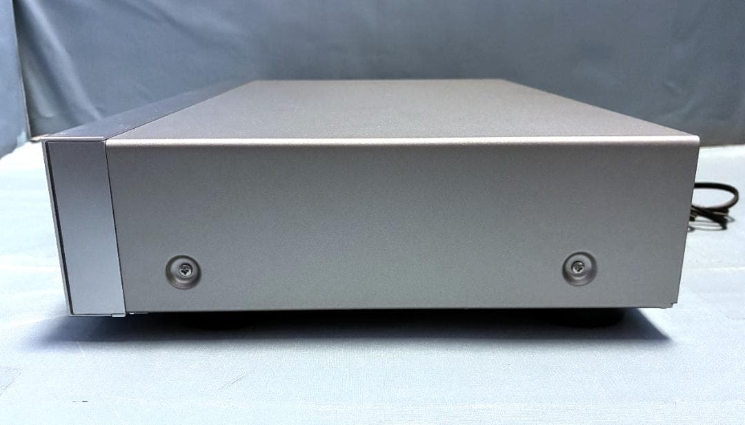 Onkyo Cd Sacd Player Ok C-7030