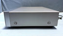 Onkyo Cd Sacd Player Ok C-7030