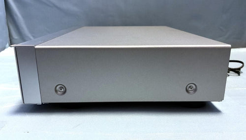 Onkyo Cd Sacd Player Ok C-7030