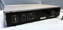 Onkyo Cd Sacd Player Ok C-7030