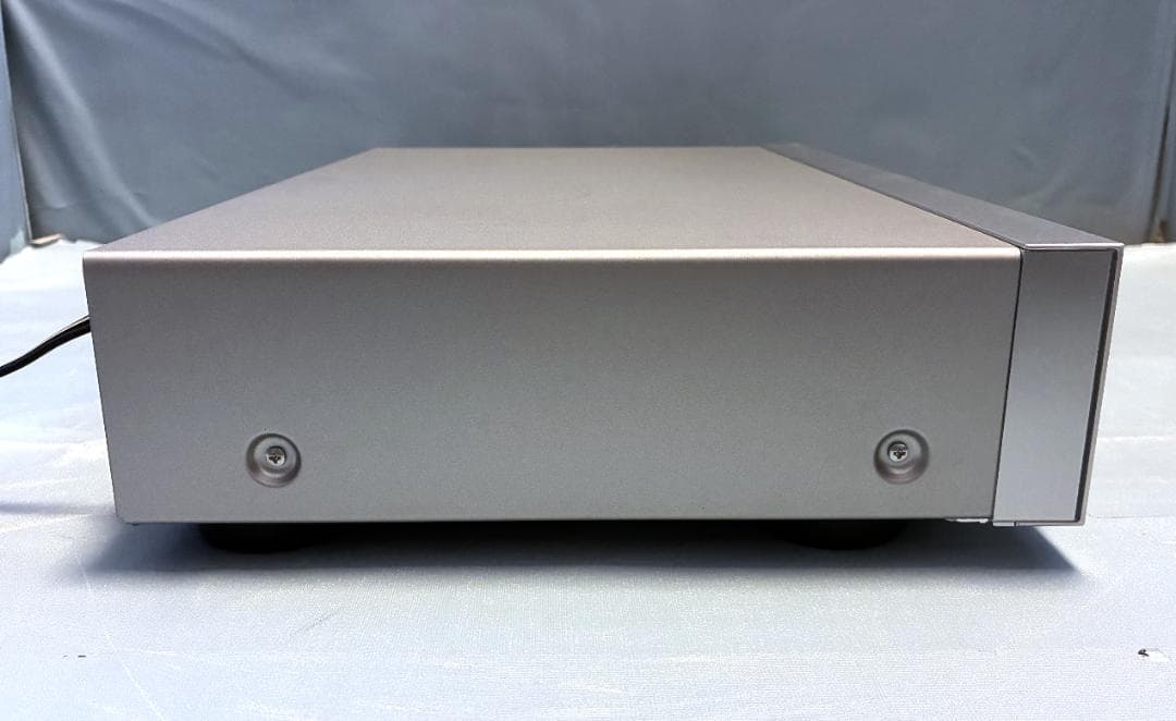 Onkyo Cd Sacd Player Ok C-7030