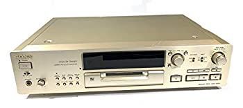 Others Sony Mds-Jb920 (Md