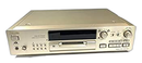 Others Sony Mds-Jb920 (Md