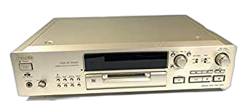 Others Sony Mds-Jb920 (Md