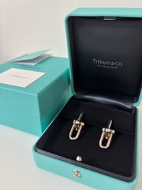 Tiffany Earrings (Pairs)