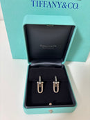 Tiffany Earrings (Pairs)