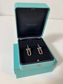 Tiffany Earrings (Pairs)