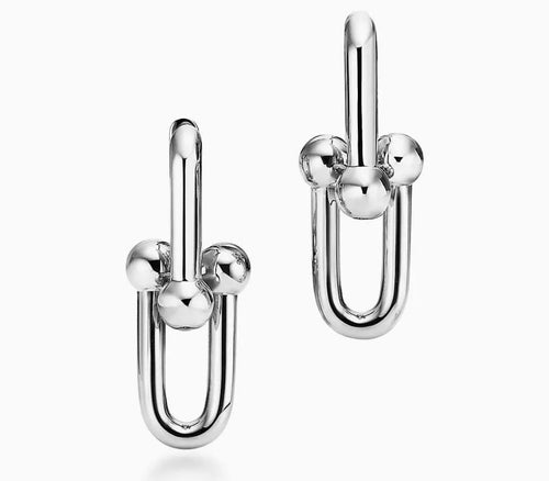 Tiffany Earrings (Pairs)