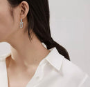 Tiffany Earrings (Pairs)