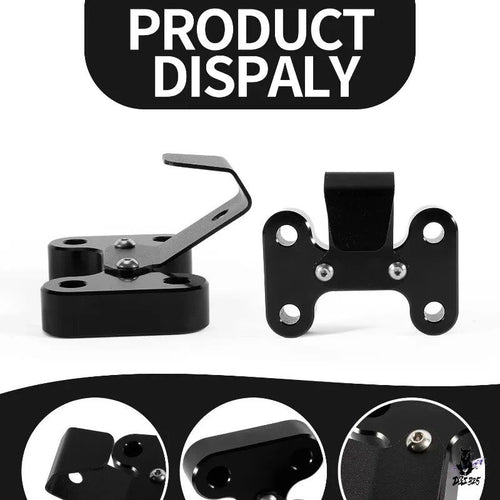 Light Winker Tmax 560 Tech Max 2022-2023