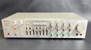 Analog Mixer Mx-A7
