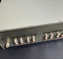Analog Mixer Mx-A7