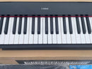 Yamaha Keyboards Digital Pianos Np-32B